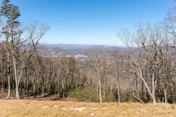 $179,000 | 0 East Garden Trail, Unit 13, Fletcher, NC 28732