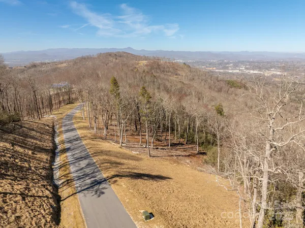 $179,000 | 0 East Garden Trail, Unit 13, Fletcher, NC 28732