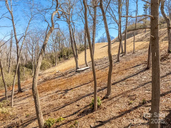 $179,000 | 0 East Garden Trail, Unit 13, Fletcher, NC 28732