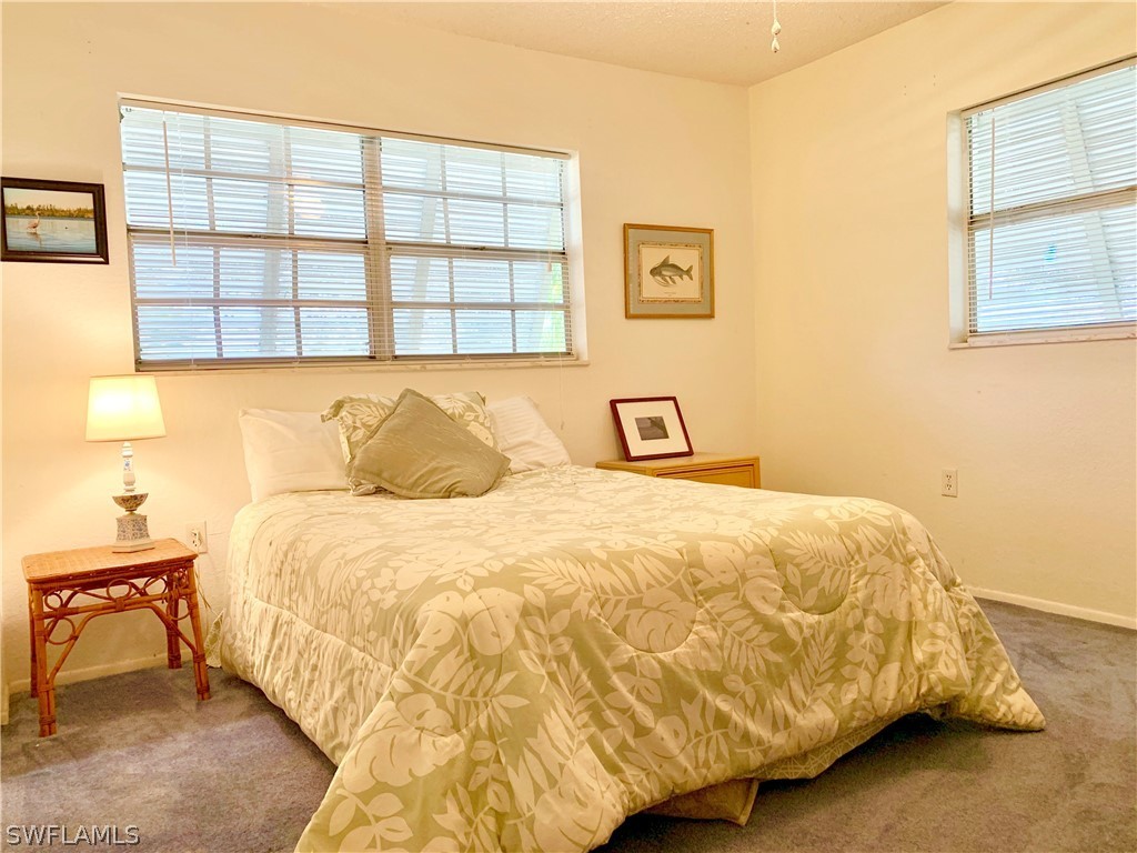 12903 Iona Road Fort Myers, FL 33908 - Photo 15 of 28 Gallery Image 15