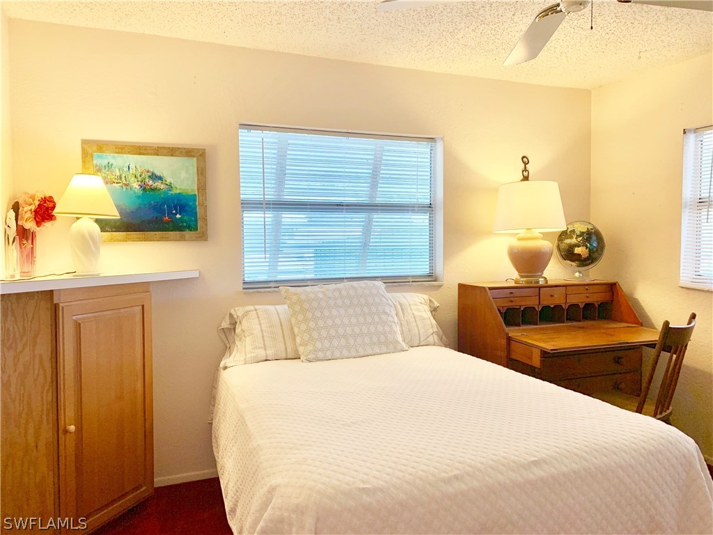 12903 Iona Road Fort Myers, FL 33908 - Photo 19 of 28 Gallery Image 19