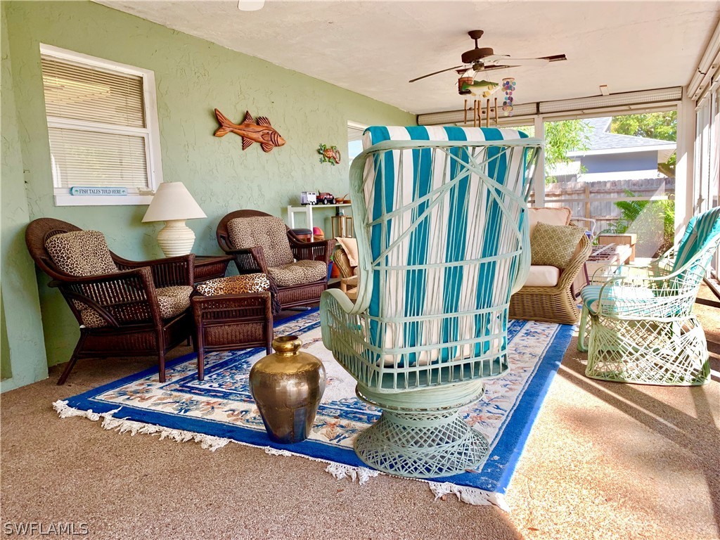 12903 Iona Road Fort Myers, FL 33908 - Photo 21 of 28 Gallery Image 21