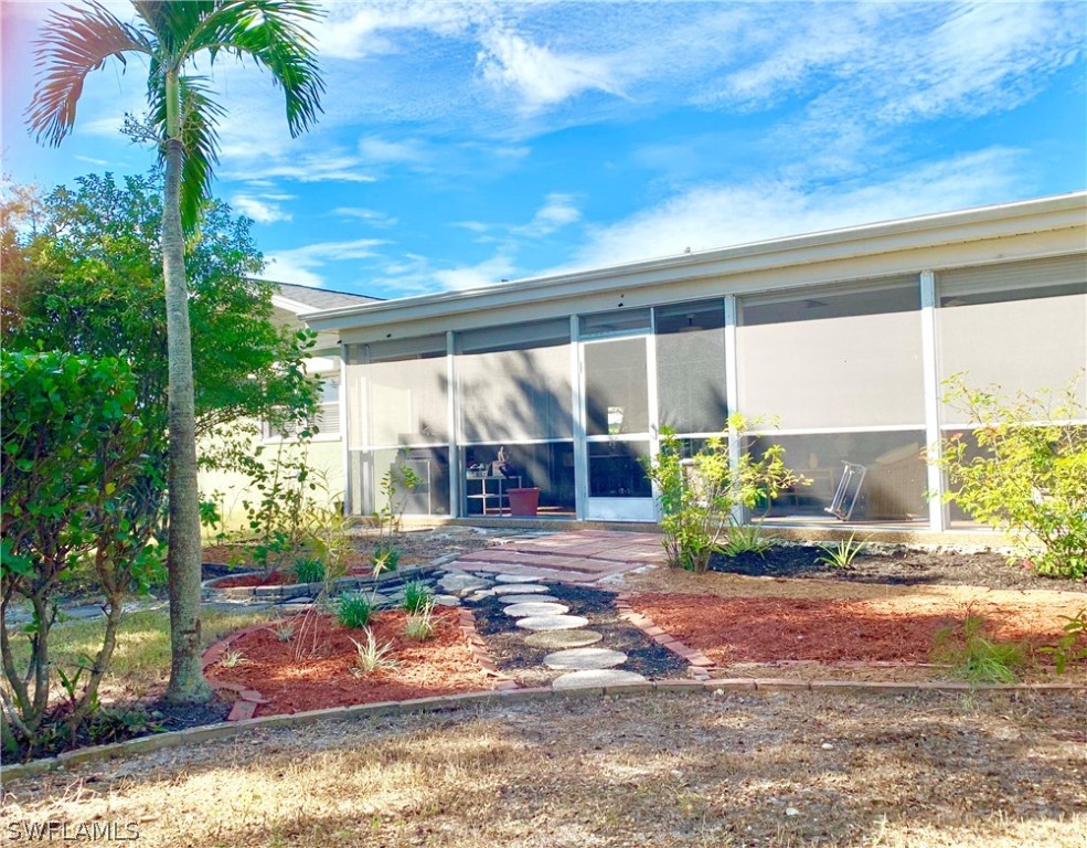 12903 Iona Road Fort Myers, FL 33908 - Photo 23 of 28 Gallery Image 23