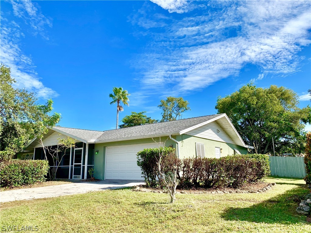 12903 Iona Road Fort Myers, FL 33908 - Photo 28 of 28 Gallery Image 28