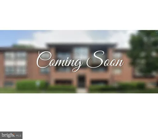 $150,000 | 17 Juliet Lane, Unit 104, Baltimore, MD 21236