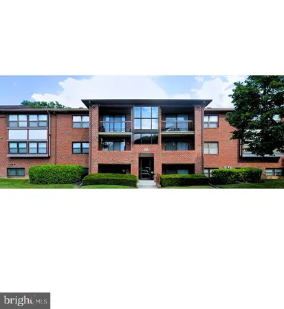 $150,000 | 17 Juliet Lane, Unit 104, Baltimore, MD 21236