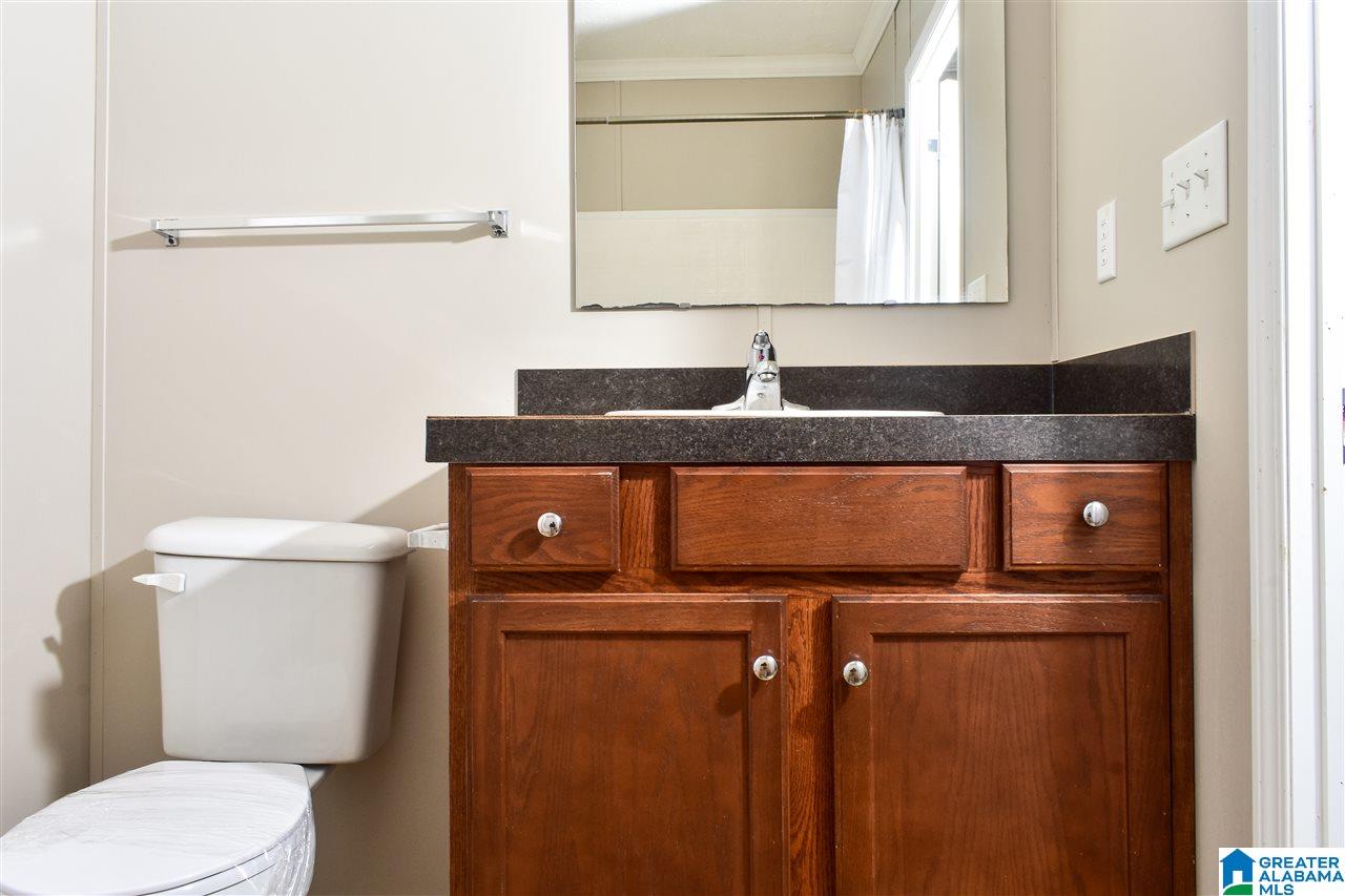 1411 Feemster Gap Road Guntersville, AL 35976 - Photo 22 of 34 Gallery Image 22