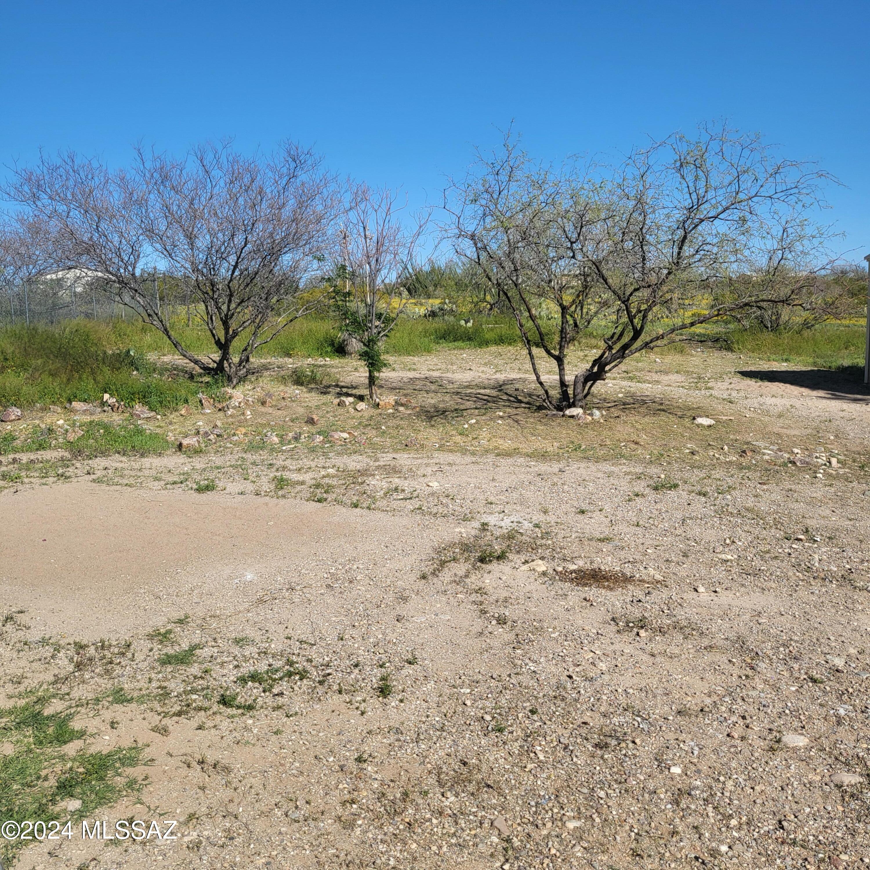 13341 South Hunting Dog Road Vail, AZ 85641 - Photo 20 of 21 Gallery Image 20