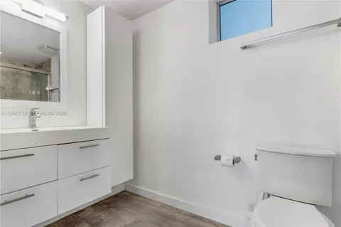 $3,500 | 3339 Virginia Street, Unit 339, Miami, FL 33133