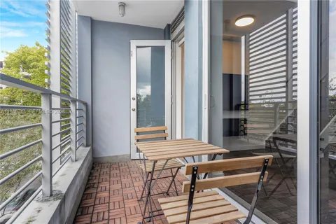 $3,500 | 3339 Virginia Street, Unit 339, Miami, FL 33133