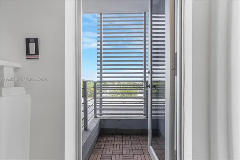 $3,500 | 3339 Virginia Street, Unit 339, Miami, FL 33133