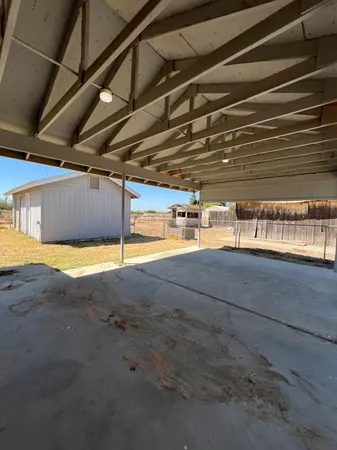 a view of a indoor swimming pool