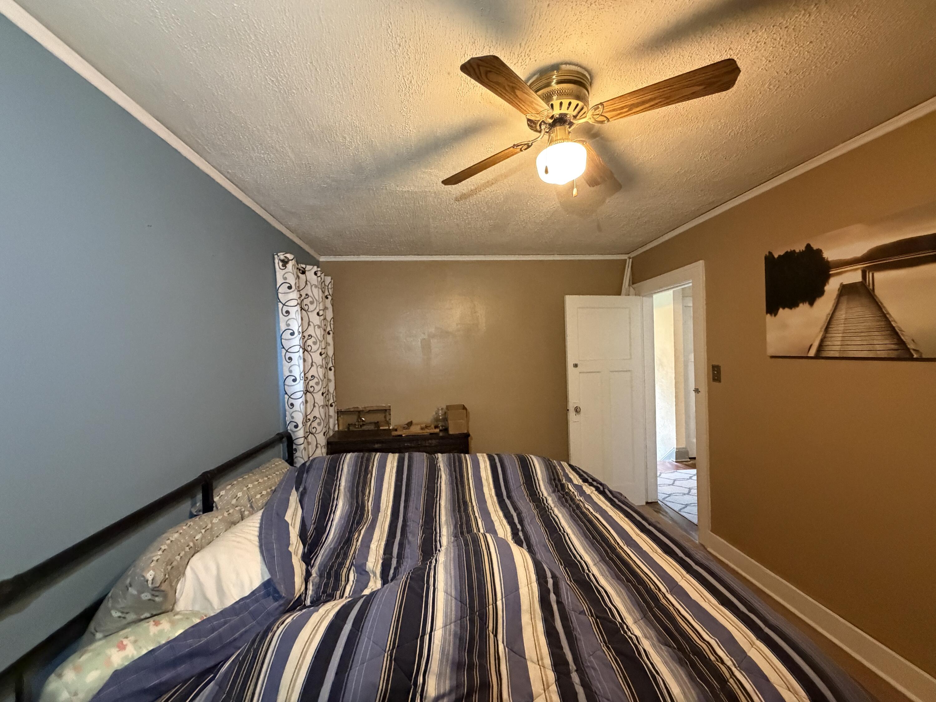 338 East Racine Street Jefferson, WI 53549 - Photo 63 of 149 IMG_6244