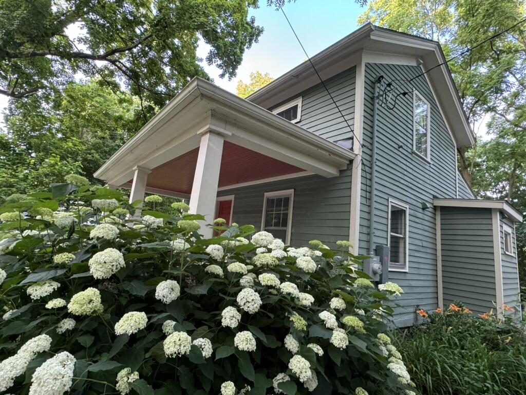 1308 Traver Road Ann Arbor, MI 48105 - Photo 55 of 55