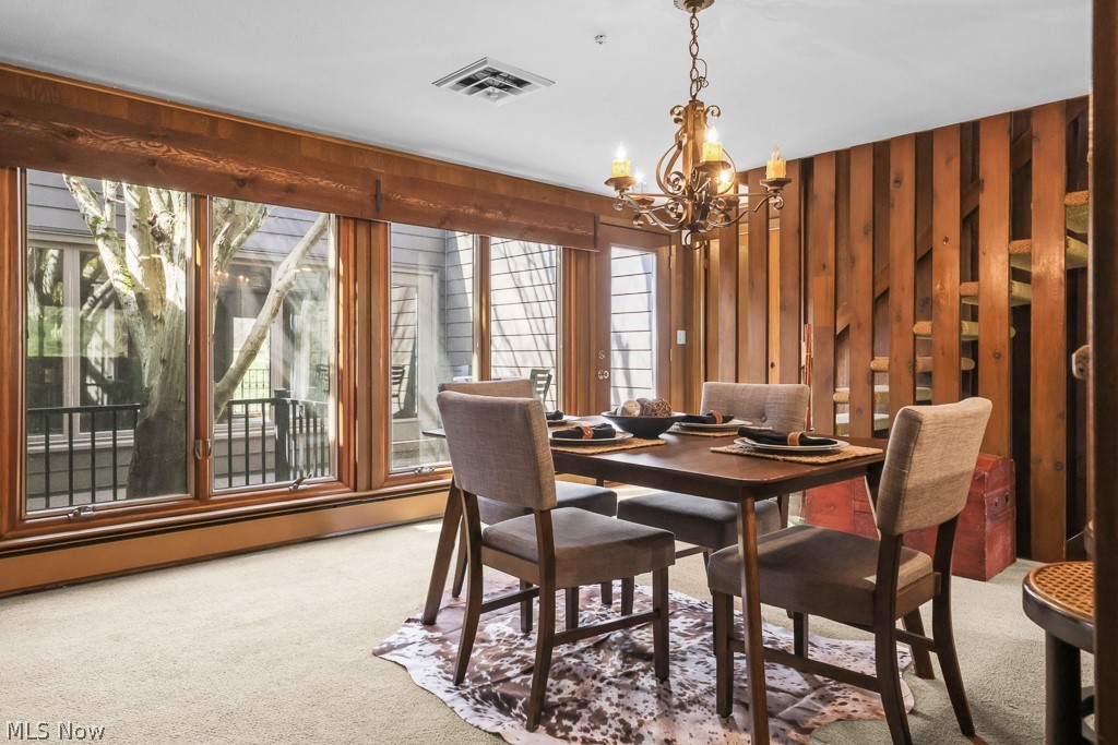 3474 Hamilton Road Medina, OH 44256 - Photo 11 of 50 Gallery Image 11