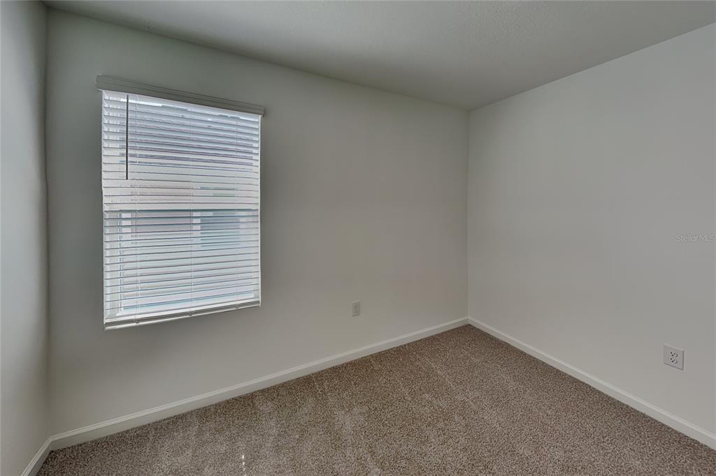 4216 Sadler Road Apopka, FL 32712 - Photo 12 of 15