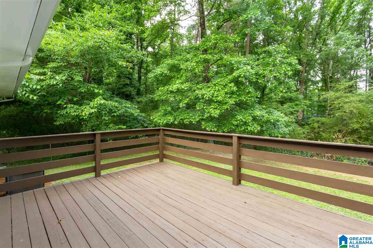 7093 Old Dixiana Road Pinson, AL 35126 - Photo 32 of 34