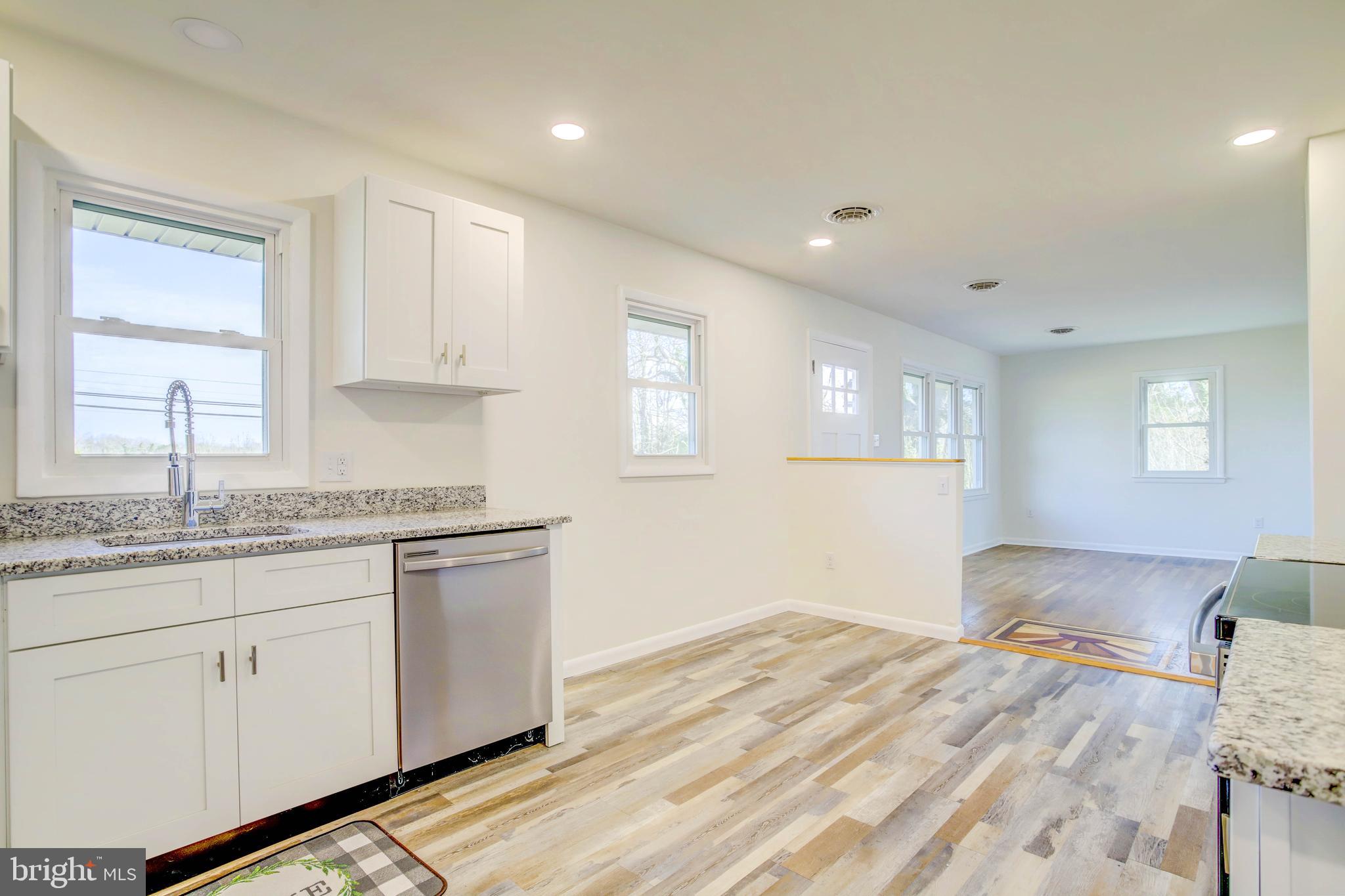 2229 Hudson Road Cambridge, MD 21613 - Photo 18 of 47
