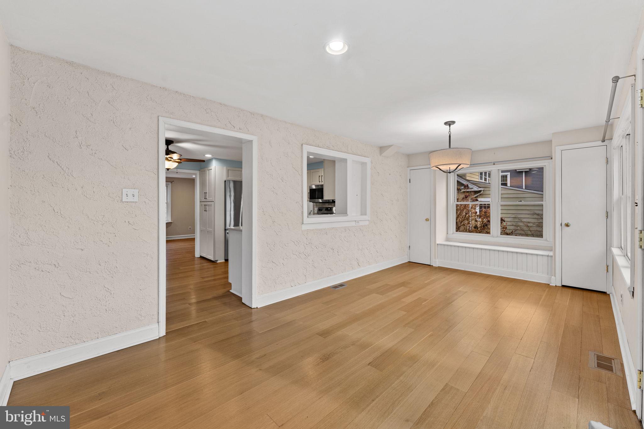 18 Manor Road Paoli, PA 19301 - Photo 15 of 41