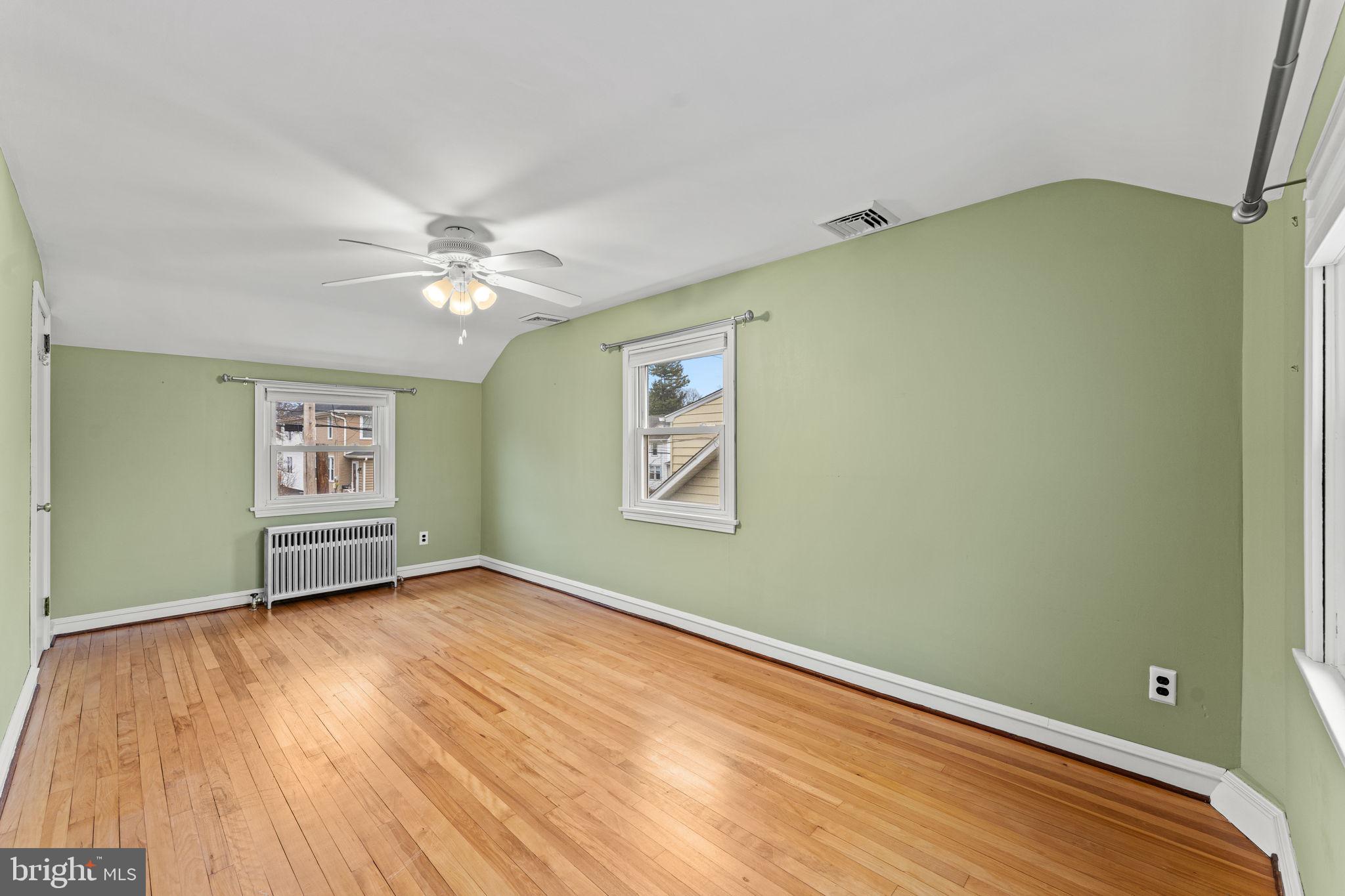 18 Manor Road Paoli, PA 19301 - Photo 26 of 41