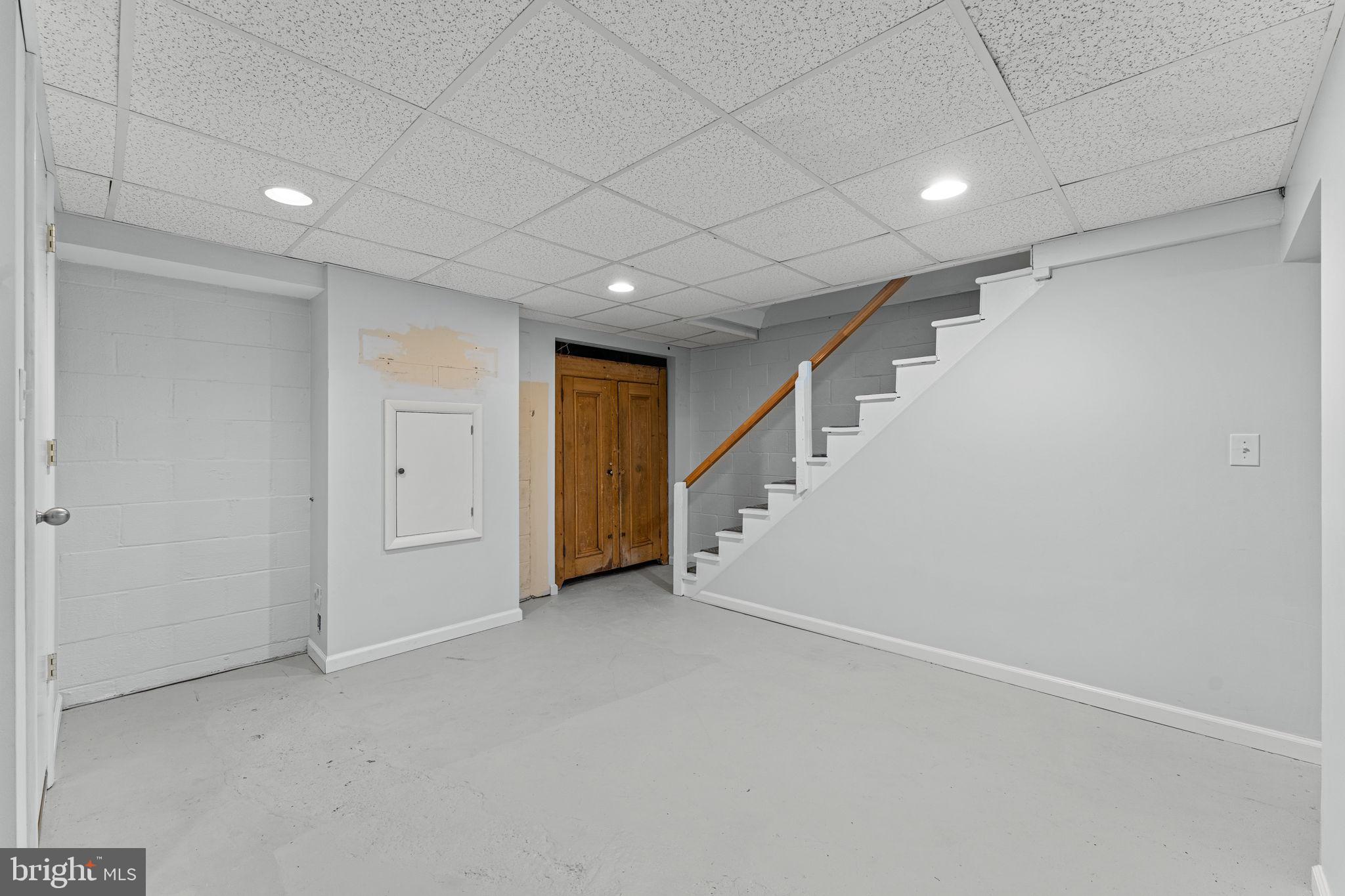 18 Manor Road Paoli, PA 19301 - Photo 28 of 41