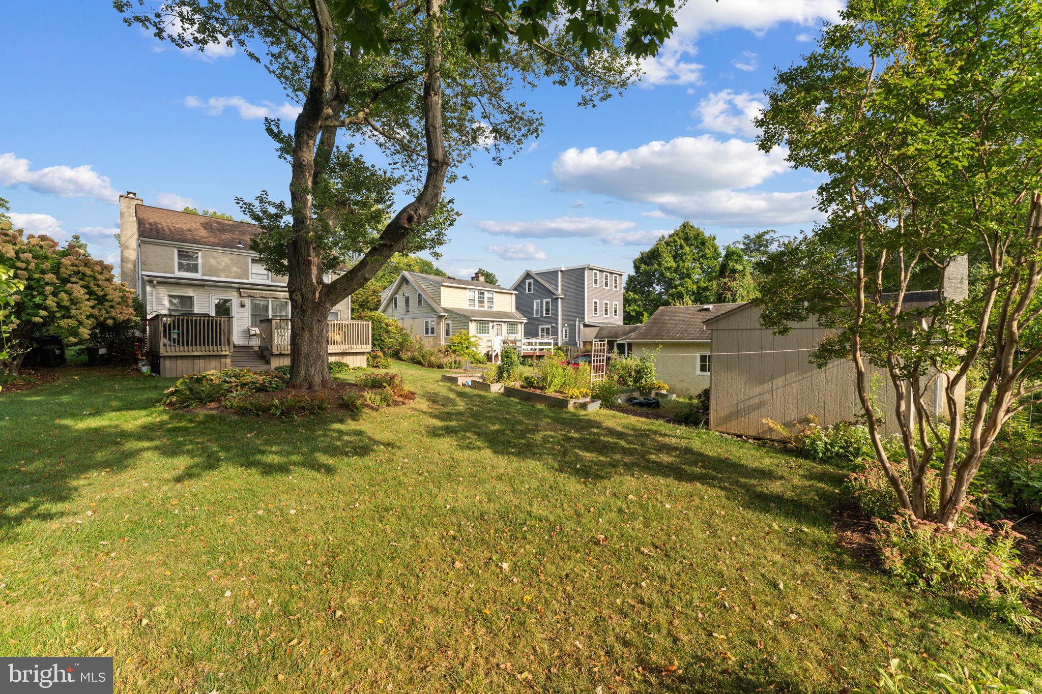 18 Manor Road Paoli, PA 19301 - Photo 35 of 41