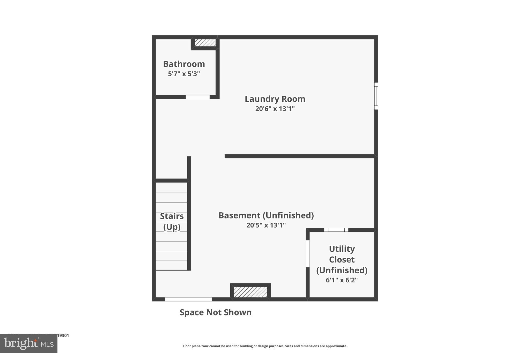 18 Manor Road Paoli, PA 19301 - Photo 39 of 41