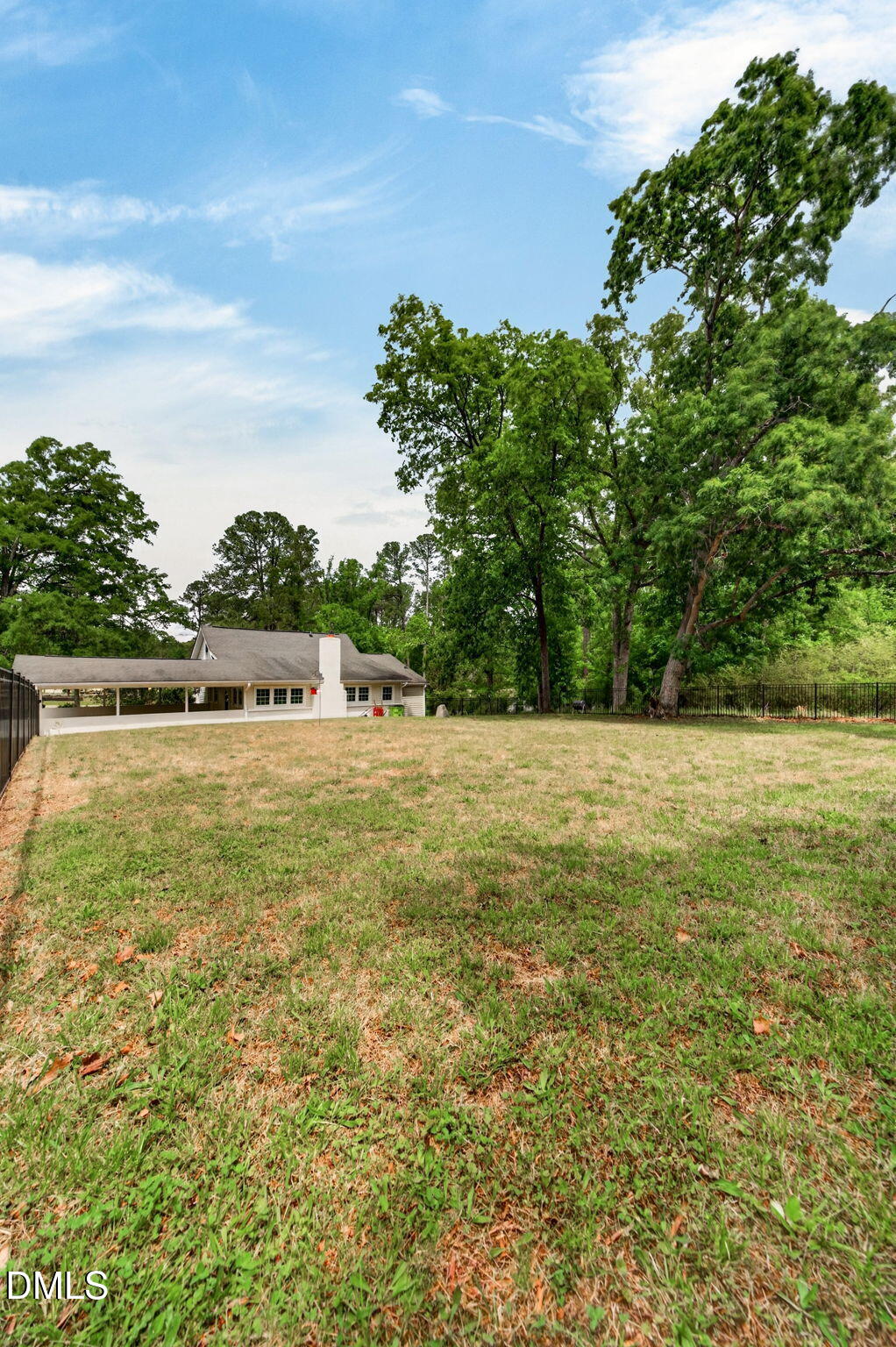 2630 Ferrell Road Durham, NC 27704 - Photo 57 of 69 84-web-or-mls-2630 Ferrell - 84