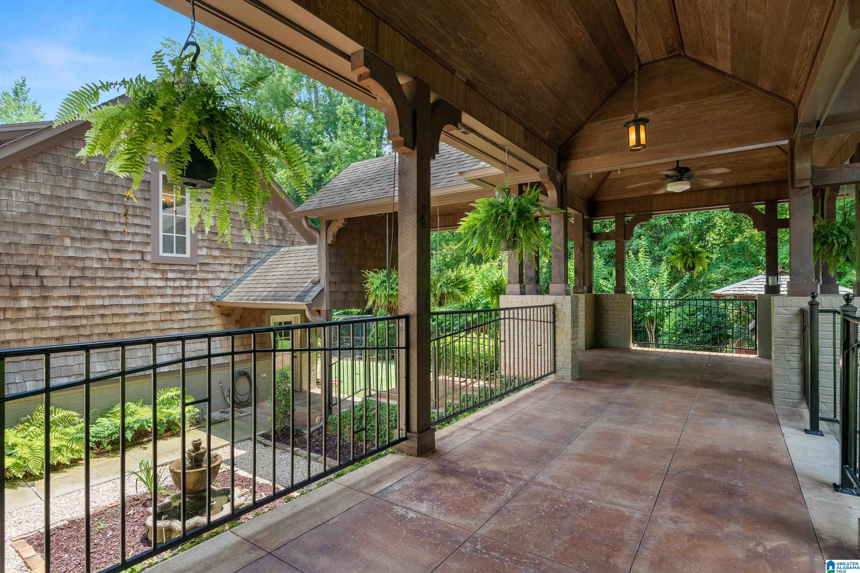 2750 Altadena Road Birmingham, AL 35243 - Photo 68 of 97 Gallery Image 68