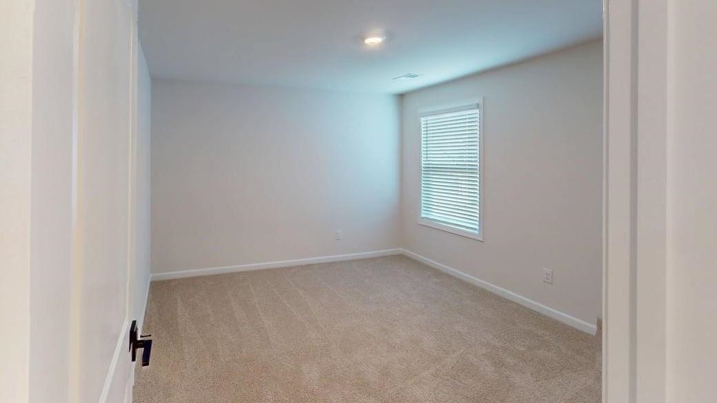 3090 Toliver Trail Boiling Springs, SC 29316 - Photo 32 of 42