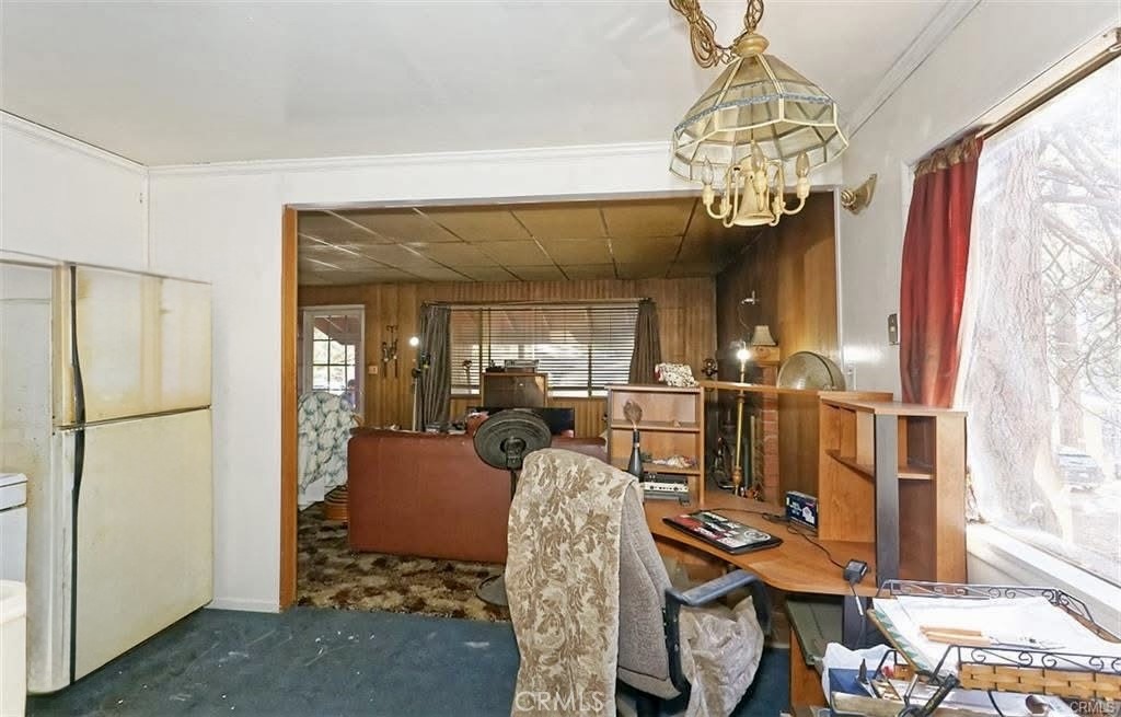 2524 Spring Drive Running Springs, CA 92382 - Photo 5 of 9