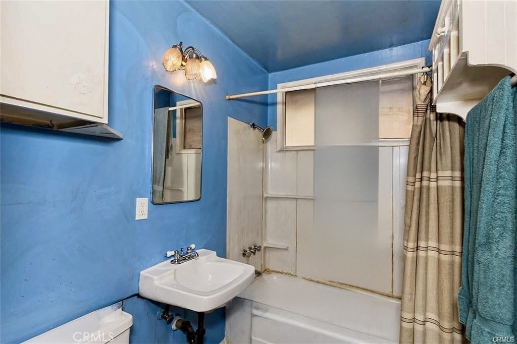 2524 Spring Drive Running Springs, CA 92382 - Photo 7 of 9