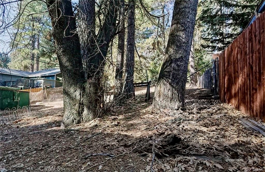 2524 Spring Drive Running Springs, CA 92382 - Photo 9 of 9