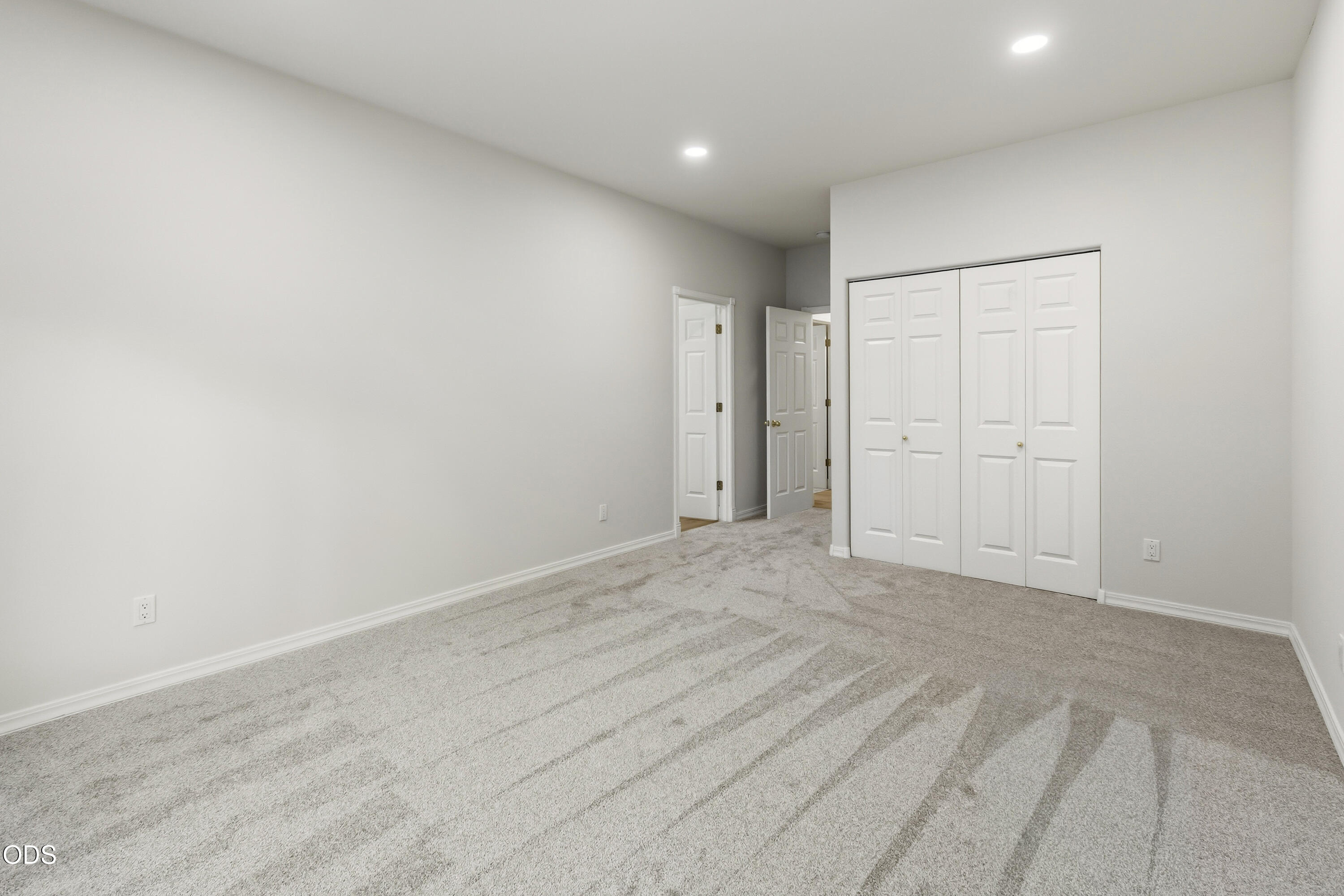 20387 Christmas Ridge Bend, OR 97702 - Photo 37 of 54