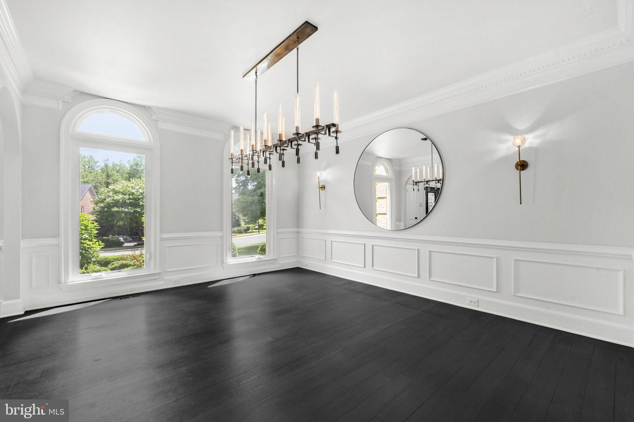 1256 New Bedford Lane Reston, VA 20194 - Photo 23 of 128