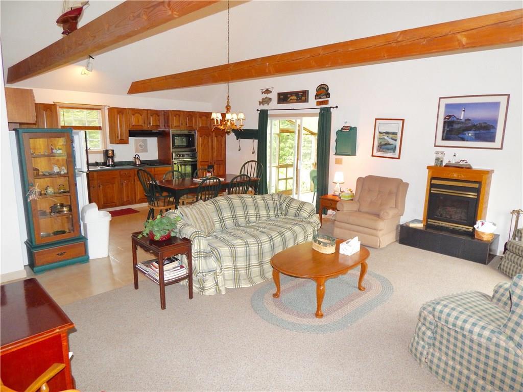 6 Spruce Lane St. George, ME 04860 - Photo 7 of 30 Photo