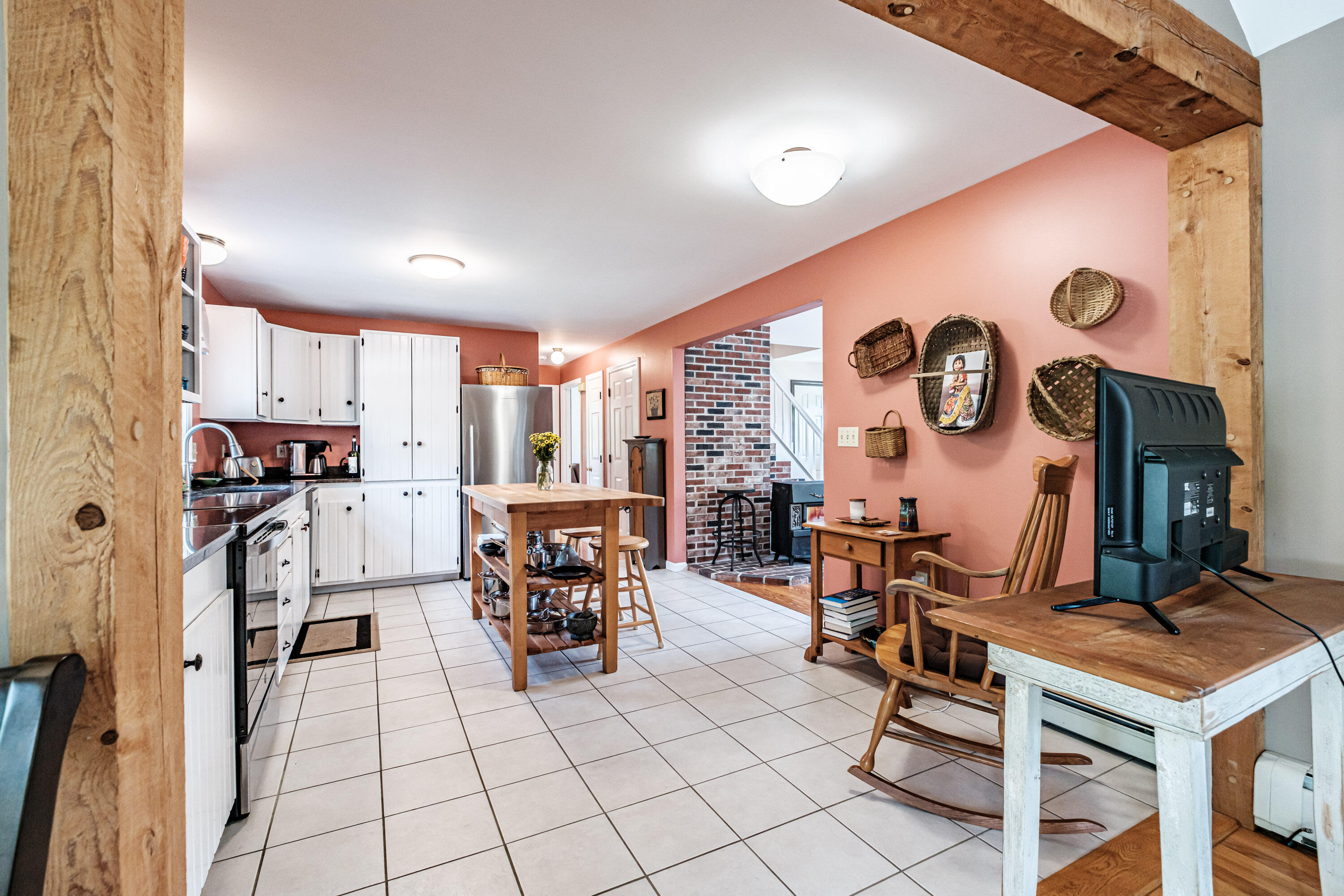 2 Homestead Lane Windham, ME 04062 - Photo 11 of 50 20260527gp-62021