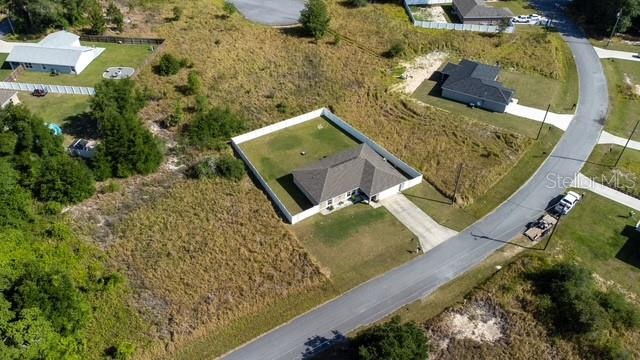 227 Oak Ln Loop Ocala, FL 34472 - Photo 14 of 15