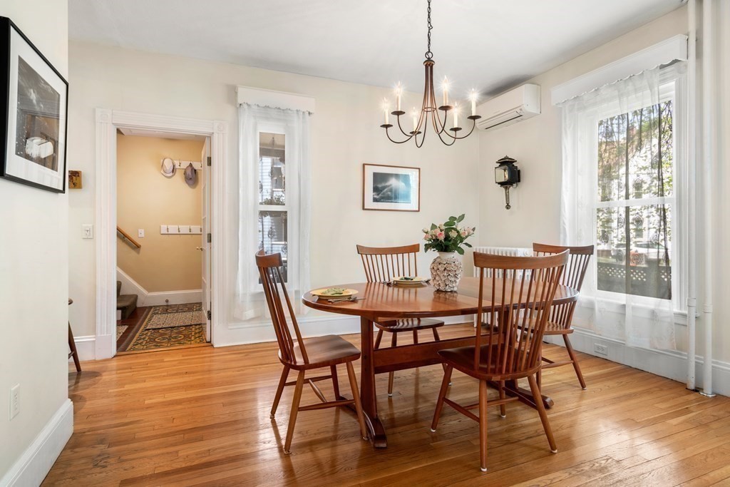 67 Rindge Avenue Cambridge, MA 02140 - Photo 12 of 28 Gallery Image 12