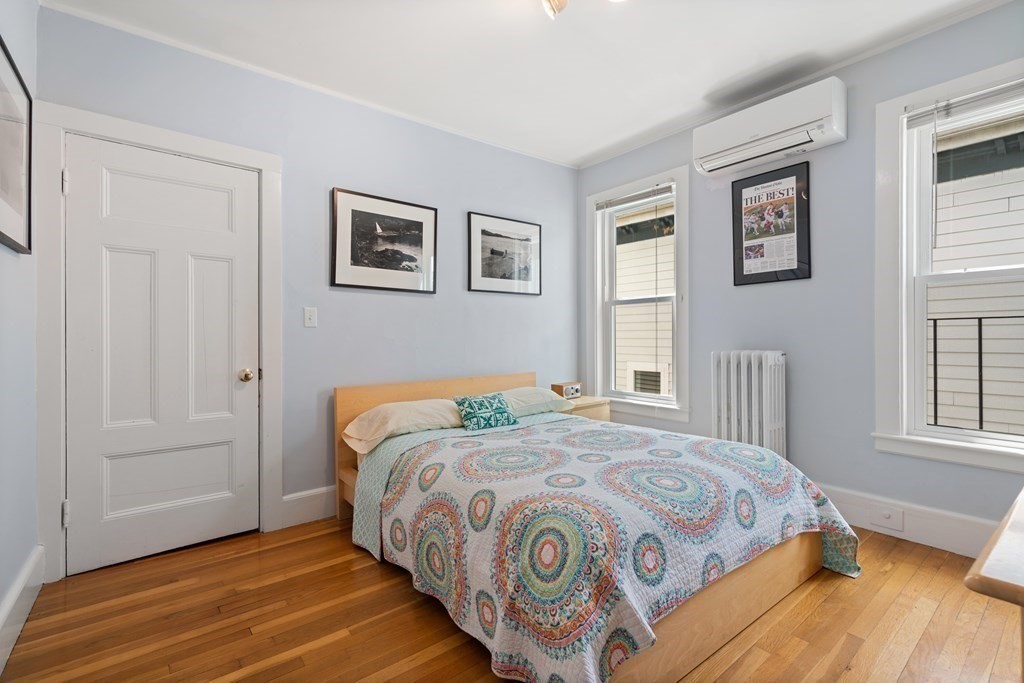67 Rindge Avenue Cambridge, MA 02140 - Photo 21 of 28 Gallery Image 21