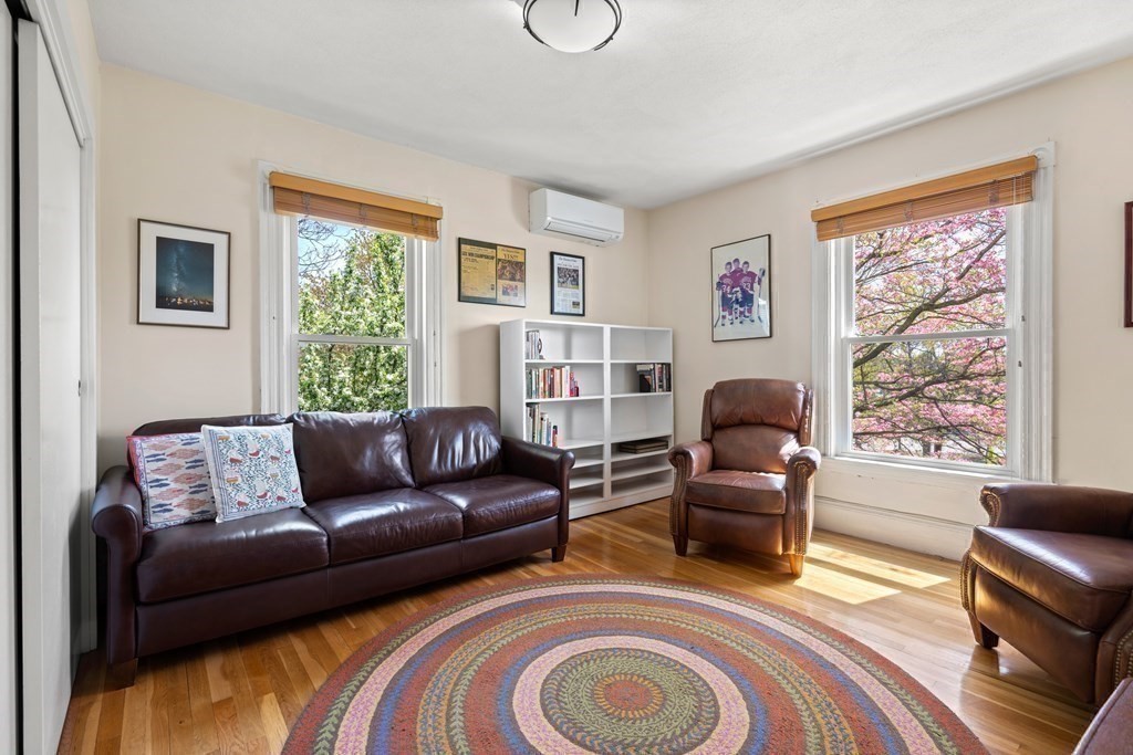 67 Rindge Avenue Cambridge, MA 02140 - Photo 22 of 28 Gallery Image 22