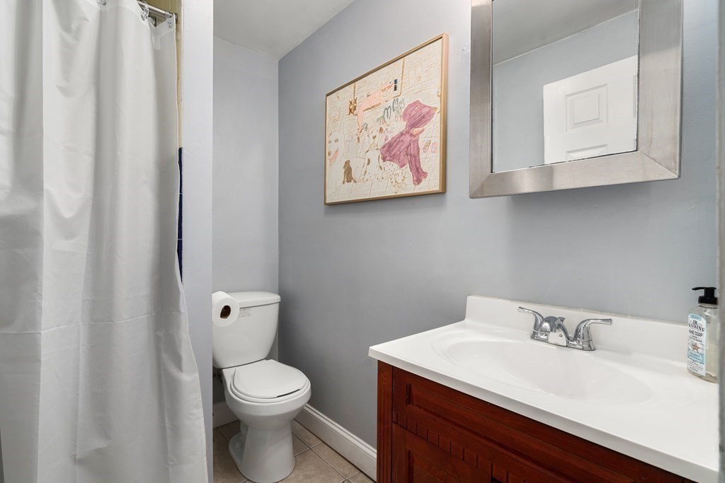 67 Rindge Avenue Cambridge, MA 02140 - Photo 26 of 28 Gallery Image 26