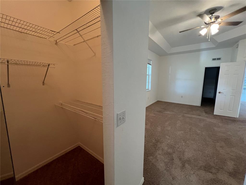 11159 Southwest 71st Terrace Road Ocala, FL 34476 - Photo 18 of 25 a view of small space