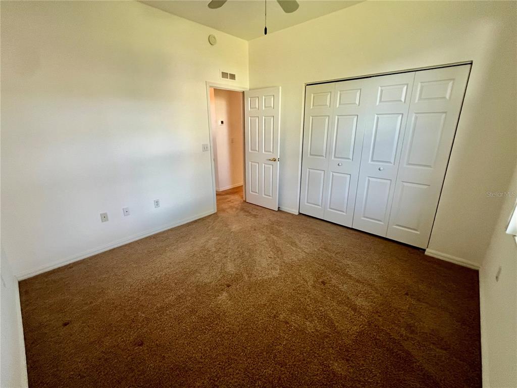 11159 Southwest 71st Terrace Road Ocala, FL 34476 - Photo 22 of 25