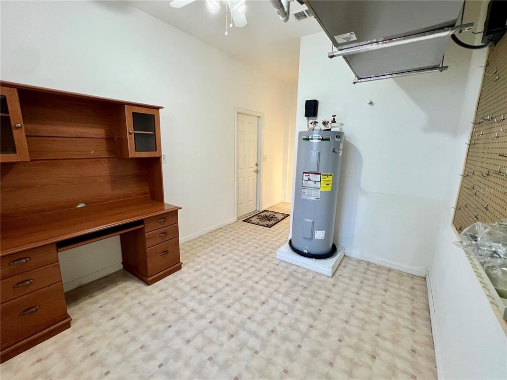 11159 Southwest 71st Terrace Road Ocala, FL 34476 - Photo 10 of 25