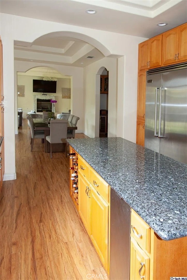 10062 Valley Cir Boulevard Chatsworth, CA 91311 - Photo 17 of 35