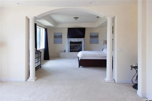 $19,500 | 10062 Valley Cir Boulevard, Chatsworth, CA 91311