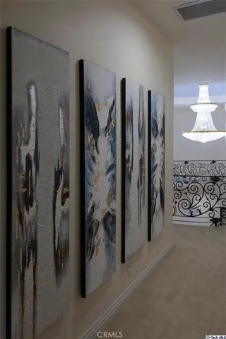 $19,500 | 10062 Valley Cir Boulevard, Chatsworth, CA 91311