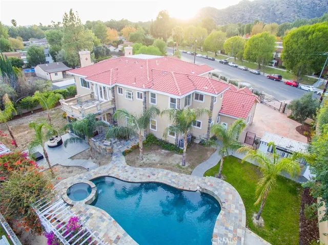 $19,500 | 10062 Valley Cir Boulevard, Chatsworth, CA 91311