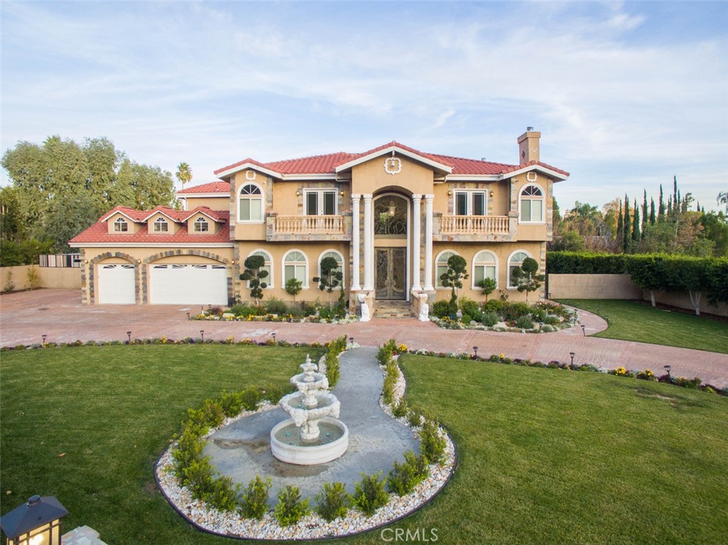 10062 Valley Cir Boulevard Chatsworth, CA 91311 - Photo 35 of 35